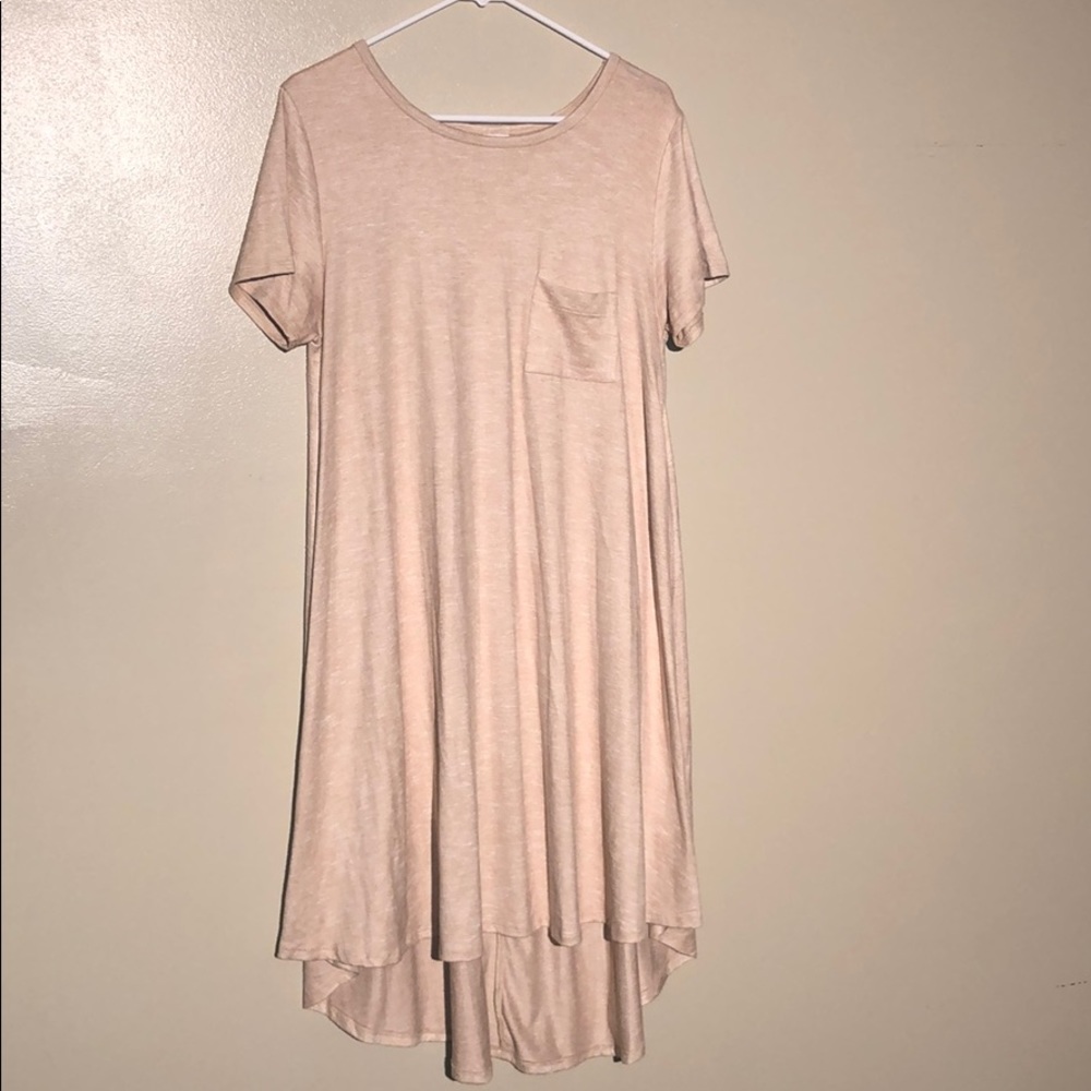 LuLaRoe Tunic